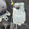 ФОТО Ремень безопасности водителя для Subaru Outback III BP/BL (03-09) Київ