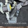 Ремень безопасности пассажира Subaru Outback III BP/BL (03-09)
