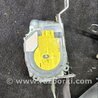 ФОТО Ремень безопасности пассажира для Subaru Outback III BP/BL (03-09) Київ