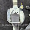ФОТО Ремень безопасности пассажира для Subaru Outback III BP/BL (03-09) Київ