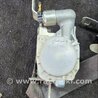 ФОТО Ремень безопасности пассажира для Subaru Outback III BP/BL (03-09) Київ