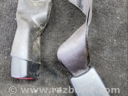 ФОТО Замок Ремня Безопасности задний для Subaru Outback III BP/BL (03-09) Київ
