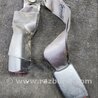 Замок Ремня Безопасности задний Subaru Outback III BP/BL (03-09)
