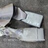 ФОТО Замок Ремня Безопасности задний для Subaru Outback III BP/BL (03-09) Київ