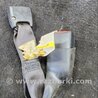 Замок Ремня Безопасности задний Subaru Outback III BP/BL (03-09)