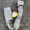 ФОТО Замок Ремня Безопасности задний для Subaru Outback III BP/BL (03-09) Київ
