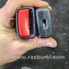 ФОТО Замок Ремня Безопасности задний для Subaru Outback III BP/BL (03-09) Київ