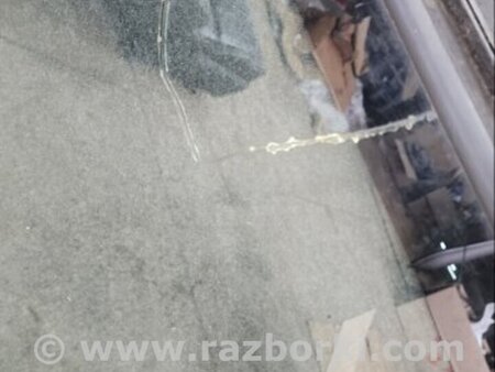ФОТО Люк электрический для Subaru Outback III BP/BL (03-09) Київ