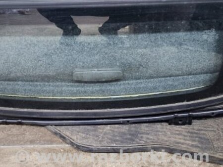 ФОТО Люк электрический для Subaru Outback III BP/BL (03-09) Київ