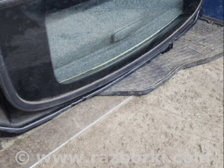 ФОТО Люк электрический для Subaru Outback III BP/BL (03-09) Київ