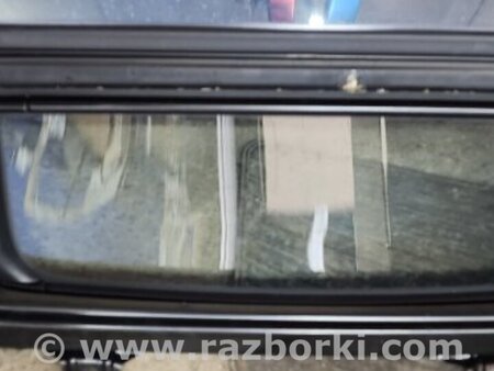 ФОТО Люк электрический для Subaru Outback III BP/BL (03-09) Київ