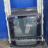 Люк электрический Subaru Outback III BP/BL (03-09)