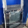 ФОТО Люк электрический для Subaru Outback III BP/BL (03-09) Київ