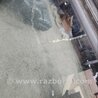ФОТО Люк электрический для Subaru Outback III BP/BL (03-09) Київ