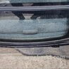 ФОТО Люк электрический для Subaru Outback III BP/BL (03-09) Київ