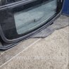 ФОТО Люк электрический для Subaru Outback III BP/BL (03-09) Київ