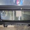 ФОТО Люк электрический для Subaru Outback III BP/BL (03-09) Київ