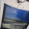 ФОТО Люк электрический для Subaru Outback III BP/BL (03-09) Київ