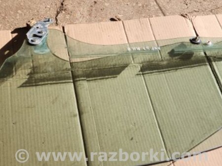 ФОТО Стекло переднее правое для Subaru Outback III BP/BL (03-09) Київ