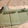 ФОТО Стекло переднее правое для Subaru Outback III BP/BL (03-09) Київ