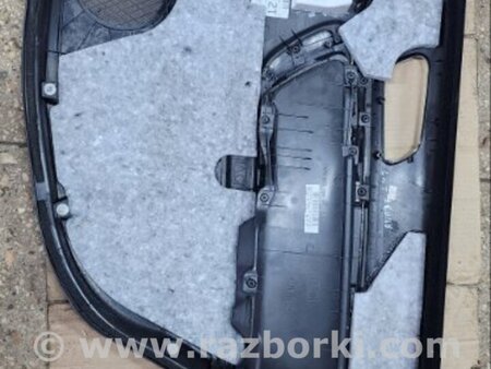 ФОТО Карта двери задней левой для Subaru Outback III BP/BL (03-09) Київ