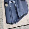 ФОТО Карта двери задней левой для Subaru Outback III BP/BL (03-09) Київ