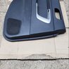 ФОТО Карта двери задней левой для Subaru Outback III BP/BL (03-09) Київ