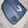 ФОТО Карта двери задней левой для Subaru Outback III BP/BL (03-09) Київ