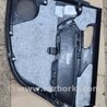 ФОТО Карта двери задней левой для Subaru Outback III BP/BL (03-09) Київ