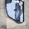 ФОТО Карта двери задней левой для Subaru Outback III BP/BL (03-09) Київ