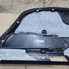 ФОТО Карта двери задней левой для Subaru Outback III BP/BL (03-09) Київ