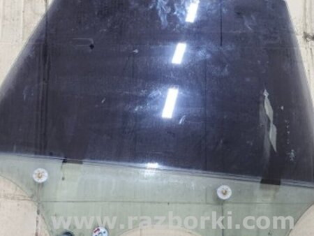 ФОТО Стекло задней правой двери для Subaru Outback III BP/BL (03-09) Київ