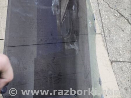 ФОТО Стекло задней правой двери для Subaru Outback III BP/BL (03-09) Київ