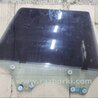 Стекло задней правой двери Subaru Outback III BP/BL (03-09)