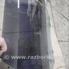 ФОТО Стекло задней правой двери для Subaru Outback III BP/BL (03-09) Київ