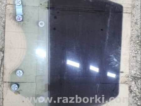ФОТО Стекло задней левой двери для Subaru Outback III BP/BL (03-09) Київ