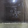 ФОТО Стекло задней левой двери для Subaru Outback III BP/BL (03-09) Київ