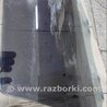 ФОТО Стекло задней левой двери для Subaru Outback III BP/BL (03-09) Київ