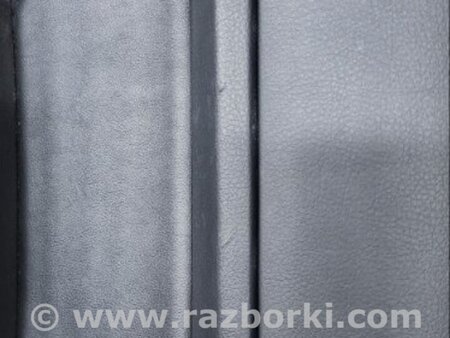 ФОТО Карта двери задней правой для Subaru Outback III BP/BL (03-09) Київ