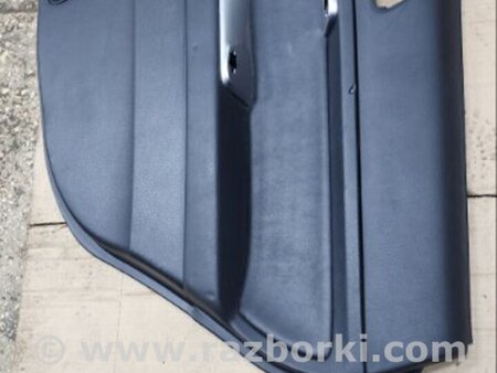 ФОТО Карта двери задней правой для Subaru Outback III BP/BL (03-09) Київ