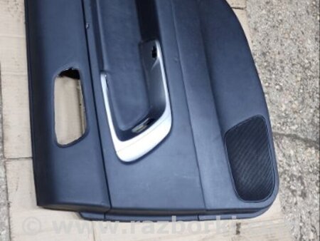 ФОТО Карта двери задней правой для Subaru Outback III BP/BL (03-09) Київ