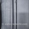 ФОТО Карта двери задней правой для Subaru Outback III BP/BL (03-09) Київ