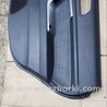 ФОТО Карта двери задней правой для Subaru Outback III BP/BL (03-09) Київ
