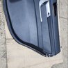 ФОТО Карта двери задней правой для Subaru Outback III BP/BL (03-09) Київ