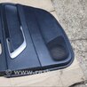 ФОТО Карта двери задней правой для Subaru Outback III BP/BL (03-09) Київ