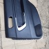 ФОТО Карта двери задней правой для Subaru Outback III BP/BL (03-09) Київ
