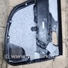 ФОТО Карта двери задней правой для Subaru Outback III BP/BL (03-09) Київ