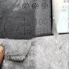 ФОТО Карта двери задней правой для Subaru Outback III BP/BL (03-09) Київ