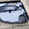 ФОТО Карта двери задней правой для Subaru Outback III BP/BL (03-09) Київ