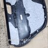 ФОТО Карта двери задней правой для Subaru Outback III BP/BL (03-09) Київ